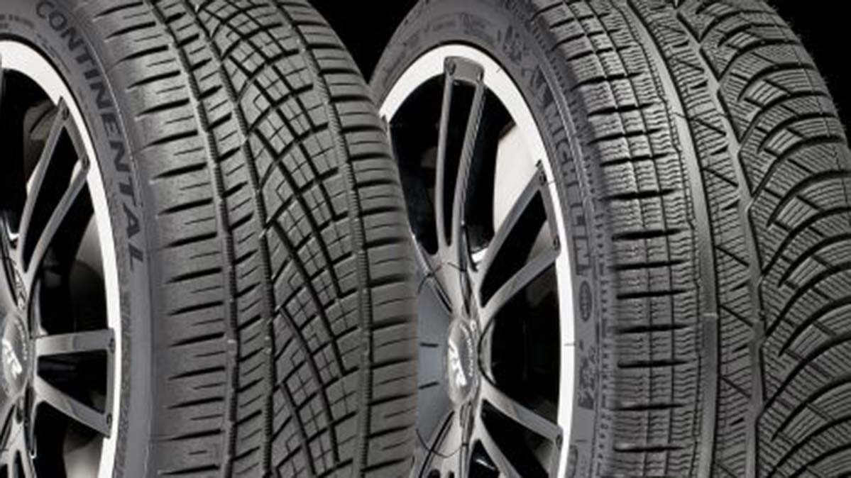 Best Tire Brands Consumer Reports Testing and Reviews